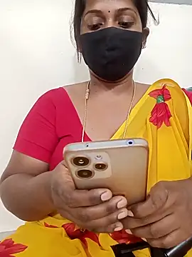 Renuma online show from 02-21-25, 03:10