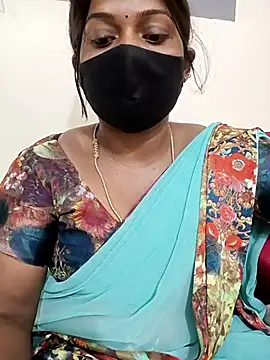 Renuma online show from 02-22-25, 09:12