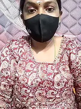 Renuma online show from 09-13-25, 12:16