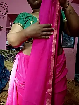 Renuma online show from 09-25-25, 02:37