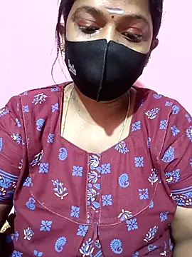 Renuma online show from 09-25-25, 06:11