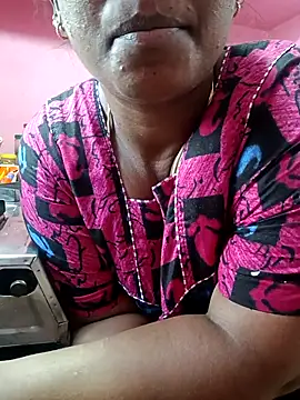 Renuma online show from 10-04-25, 06:44