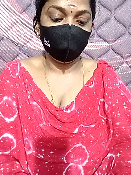 Renuma online show from 11-01-25, 10:39