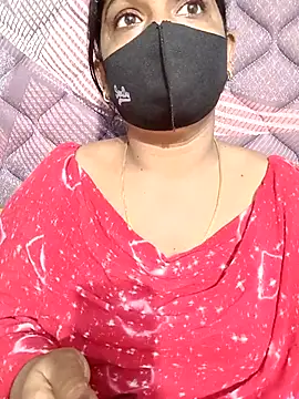 Renuma online show from 11-28-25, 04:26