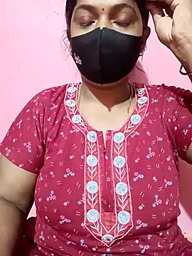 Renuma online show from 12-05-25, 12:41