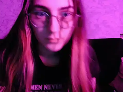 AliceMoonsea online show from 03-12-26, 11:33