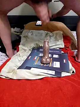 honeymex online show from 03-12-26, 10:05