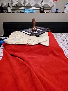 honeymex online show from 03-24-26, 10:26