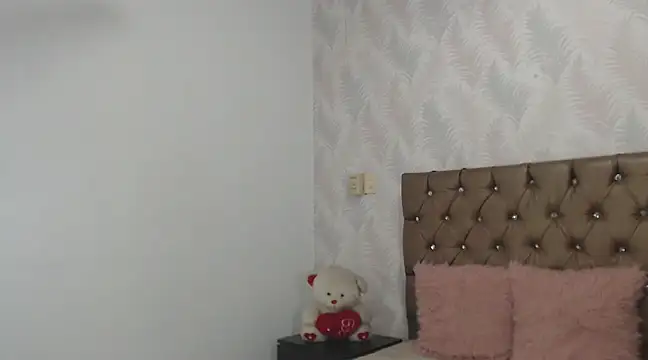 any rox online show from 01-21-25, 06:34