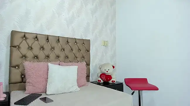 any rox online show from 01-28-25, 01:49