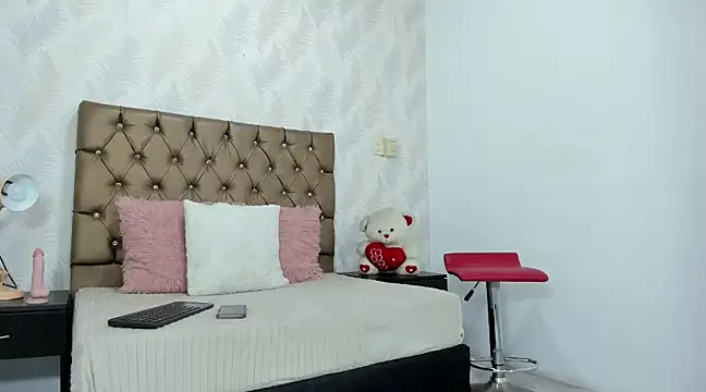 any rox online show from 01-29-25, 12:45