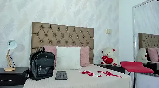 any rox online show from 01-31-25, 12:40