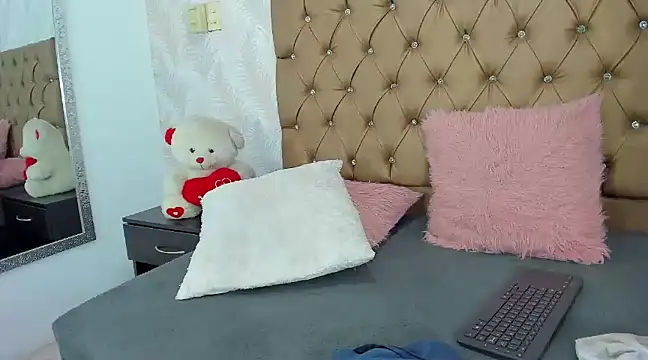 any rox online show from 02-07-25, 03:52