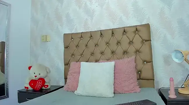 any rox online show from 02-08-25, 01:33