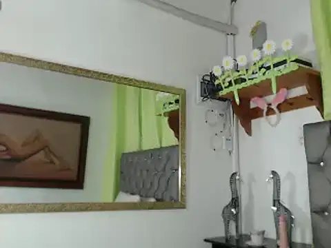 any rox online show from 02-17-25, 05:21