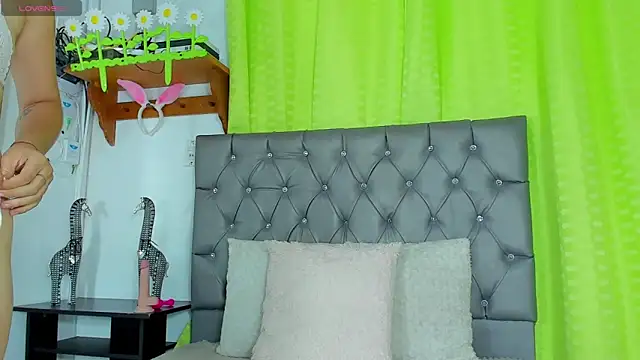 any rox online show from 02-22-25, 12:40