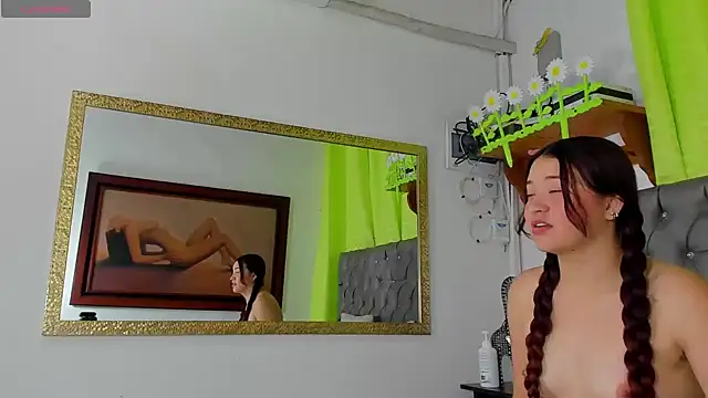 any rox online show from 02-26-25, 03:52