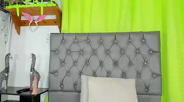 any rox online show from 02-27-25, 03:37