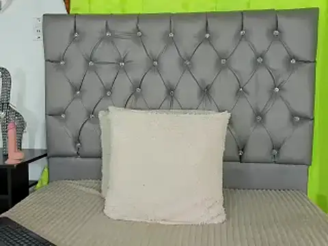 any rox online show from 02-28-25, 03:37