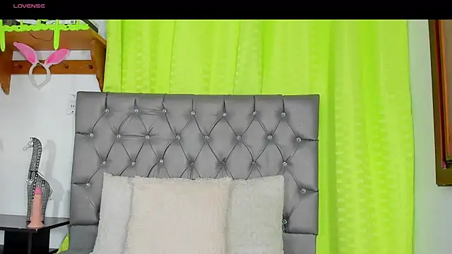 any rox online show from 03-08-25, 12:52