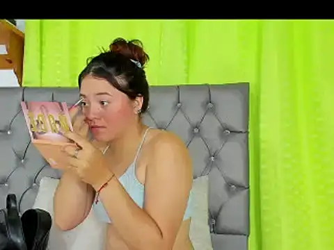 any rox online show from 03-11-25, 12:39