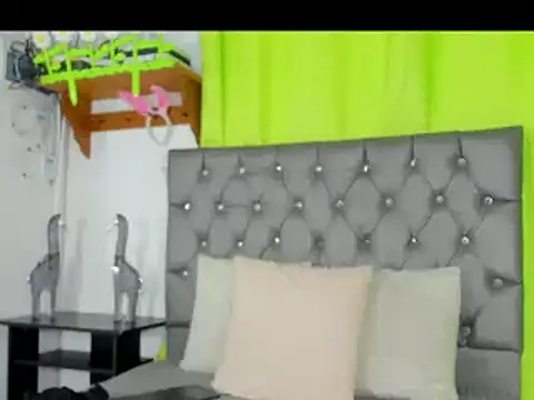 any rox online show from 03-12-25, 12:36