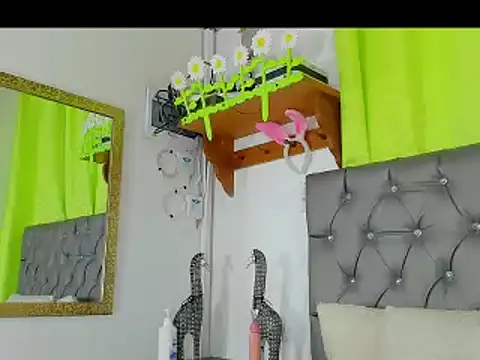 any rox online show from 03-20-25, 04:09