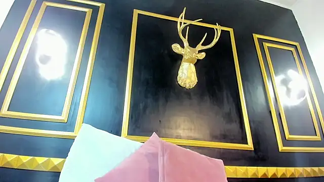 dalila30x online show from 04-15-26, 02:51