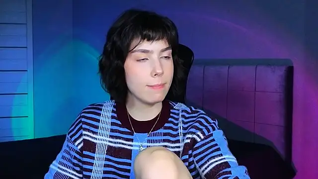 Stacy Gonzales  online show from 01-15-26, 10:31