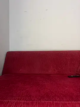 Nathrickkk online show from 03-03-25, 06:44