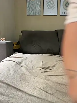 Nathrickkk online show from 02-13-26, 11:06