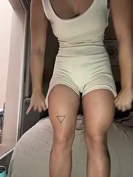 Nathrickkk online show from 03-23-26, 09:57