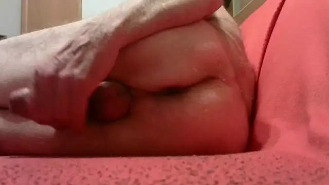  dirtyy daddyy  online show from 09-29-25, 09:52