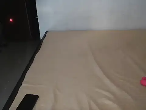 Snapshot of WildRuhi20 chatting on 09-09-25, 11:10 WildRuhi20 online show from 09-09-25, 11:10