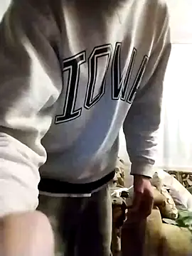 Nik888Nik888 online show from 12-30-24, 04:29