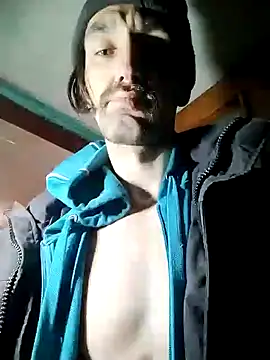 Nik888Nik888 online show from 01-10-25, 02:46