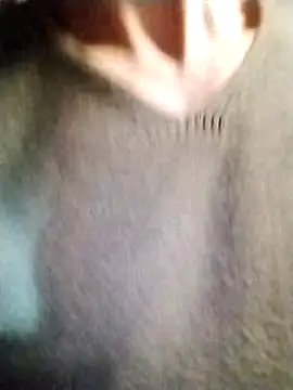 Nik888Nik888 online show from 01-22-25, 07:03