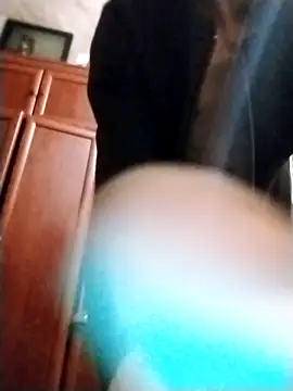 Nik888Nik888 online show from 02-09-25, 06:26