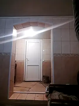 Nik888Nik888 online show from 02-22-25, 09:04