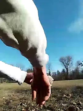 Nik888Nik888 online show from 02-23-25, 12:48