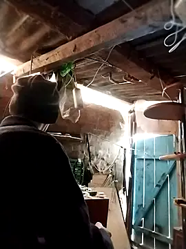 Nik888Nik888 online show from 03-16-25, 10:44