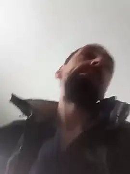 Nik888Nik888 online show from 11-30-25, 07:34