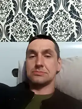 Nik888Nik888 online show from 04-22-26, 10:11