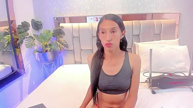 RoseTaylor   online show from 11-02-25, 09:28