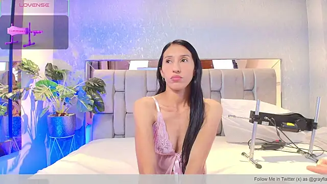 RoseTaylor   online show from 02-01-26, 05:39