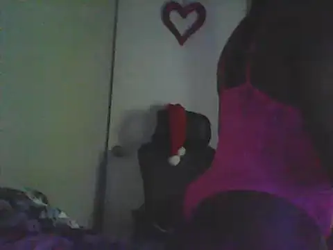 Snapshot of YourFaceMyThrone27 chatting on 12-18-24, 03:58 YourFaceMyThrone27 online show from 12-18-24, 03:58