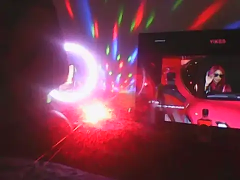 Snapshot of YourFaceMyThrone27 chatting on 01-07-25, 06:24 YourFaceMyThrone27 online show from 01-07-25, 06:24