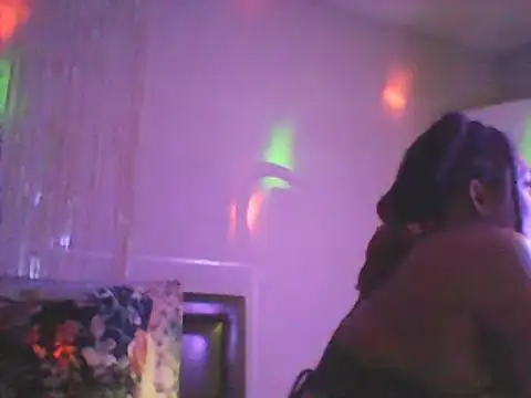 Snapshot of YourFaceMyThrone27 chatting on 01-26-25, 01:31 YourFaceMyThrone27 online show from 01-26-25, 01:31