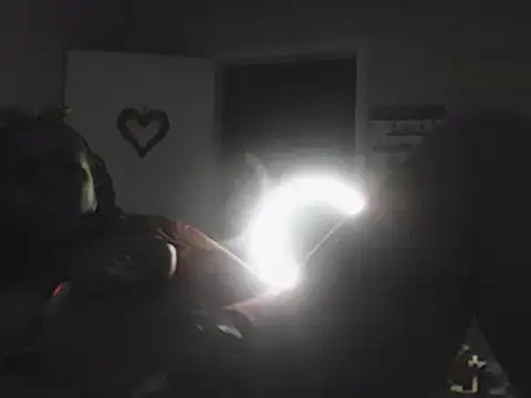 Snapshot of YourFaceMyThrone27 chatting on 02-13-25, 03:14 YourFaceMyThrone27 online show from 02-13-25, 03:14