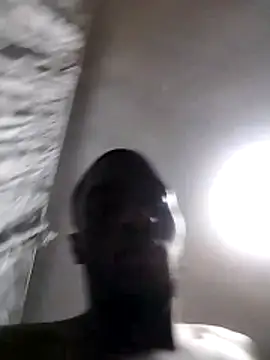 Snapshot of Mr_Majana chatting on 11-02-25, 10:12 Mr Majana online show from 11-02-25, 10:12